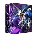 EMOTION the Best �@�b��L�h���O�i�[ DVD-BOX