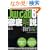 Jw_cad6�O���� ����� (�G�N�X�i���b�W���b�N Jw_cad�V���[�Y 1)