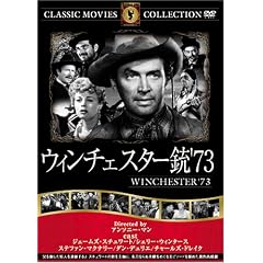 �E�B���`�F�X�^�[�e 73 [DVD] FRT-249