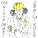 THE NIGHT OF ART