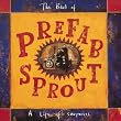 A Life of Surprises: The Best of Prefab Sprout