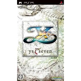�C�[�X 7(�ʏ��)