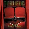 Guilt Show