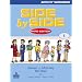 Activity Workbook to accompany Side By Side: Book 1 (Side by Side)
