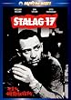 ��\���ߗ����e�� [DVD]