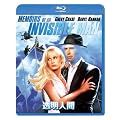 �����l�� [Blu-ray]