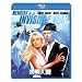 �����l�� [Blu-ray]