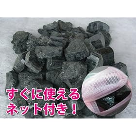 �g���}�����z�΁i���j3kg �y�����Ɏg����l�b�g�t���z