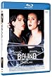 �o�E���h [Blu-ray]