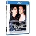 �o�E���h [Blu-ray]
