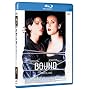 �o�E���h [Blu-ray]