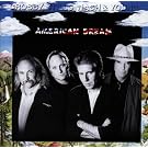 American Dream