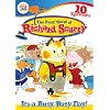 Busy World of Richard Scarry: It's a Busy Busy Day [DVD] [Import]