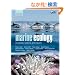 Marine Ecology: Processes, Systems, and Impacts