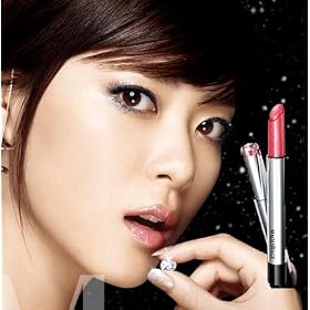 �������}�L�A�[�W��MAQuillAGE �V���C�j�[�W�F���[���[�W���y22�z