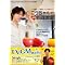 ���������ł��邩�ȁH COOKING