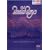 ���C���E�A�b�g�E�l�u���[�X [DVD]