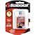BabolaT(バボラ) VSグリップ×3 BA12786
