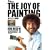 �{�u�E���X THE JOY OF PAINTING1 �ڂ�s���G�� [DVD]