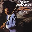 The New Lee Dorsey
