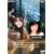�����Ɠ����ނ� ��O�W [DVD]