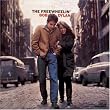 Freewheelin'