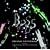 �uBOSS�v�I���W�i���E�T�E���h�g���b�N