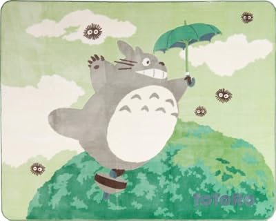  �ƂȂ�̃g�g�� ���O �{�A���O �g�g�� �����̂� ��135cm�~185cm