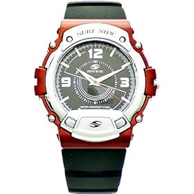 [�T�[�t�T�C�h]SURFSIDE �r���v SS301-08 �����Y
