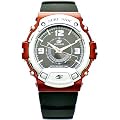 [�T�[�t�T�C�h]SURFSIDE �r���v SS301-08 �����Y