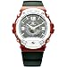 [�T�[�t�T�C�h]SURFSIDE �r���v SS301-08 �����Y