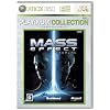 �}�X �G�t�F�N�g Xbox 360 �v���`�i�R���N�V����