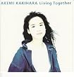 LIVING TOGETHER