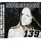 SUPER EUROBEAT VOL.125�`