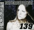�X�[�p�[�E���[���r�[�g VOL.139