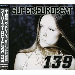 �X�[�p�[�E���[���r�[�g VOL.139