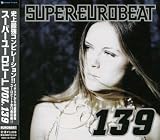 �X�[�p�[�E���[���r�[�g VOL.139