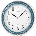 CITIZEN (�V�`�Y��) �|�����v �l�����[�i�N���C�X ���^���b�N�F �d�g���v 4MYA13-004