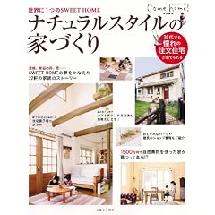 ���E�ɂP��SWEET HOME�@�i�`�������X�^�C���̉ƂÂ���: Come home�I���ʕҏW (���̃J���g���[�ʍ�)