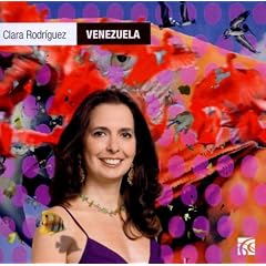Venezuela