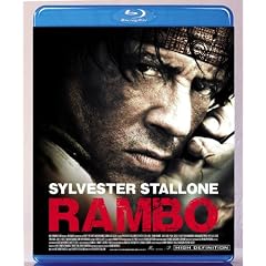 �����{�[ �Ō�̐�� [Blu-ray]