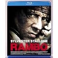 �����{�[ �Ō�̐�� [Blu-ray]