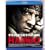 �����{�[ �Ō�̐�� [Blu-ray]