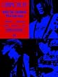 WASH THE LIVEHOUSE �f09@Zepp Tokyo [Blu-ray]