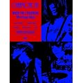 WASH THE LIVEHOUSE �f09@Zepp Tokyo [Blu-ray]