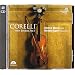 Corelli:Violin Sonatas, Op.5