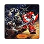 �@�b�E�K���A�� ���y�W VOL.2
