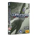 IL-2 STURMOVIK Cliffs of Dover ���{��}�j���A���t�p���