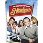 Newhart: Complete First Season [DVD] [Import] <b>DVD</b> ~ Bob Newhart