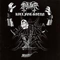 Kill for Satan